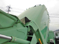 ISUZU Forward Garbage Truck PB-FRR35D3S 2005 132,000km_11
