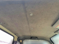 ISUZU Elf Dump KR-NKR81ED 2004 201,858km_25