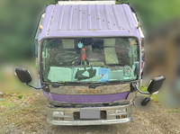 ISUZU Elf Dump KR-NKR81ED 2004 201,858km_4