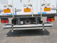 HINO Ranger Refrigerator & Freezer Truck BKG-FD7JLYA 2010 497,608km_12