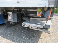 HINO Ranger Refrigerator & Freezer Truck BKG-FD7JLYA 2010 497,608km_14