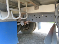 HINO Ranger Refrigerator & Freezer Truck BKG-FD7JLYA 2010 497,608km_18