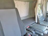 HINO Ranger Refrigerator & Freezer Truck BKG-FD7JLYA 2010 497,608km_20