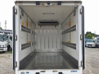 HINO Dutro Refrigerator & Freezer Truck BDG-XZU308M 2008 253,603km_10