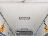 HINO Dutro Refrigerator & Freezer Truck BDG-XZU308M 2008 253,603km_13