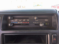 HINO Dutro Refrigerator & Freezer Truck BDG-XZU308M 2008 253,603km_33