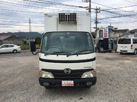 HINO Dutro Refrigerator & Freezer Truck BDG-XZU308M 2008 253,603km_7