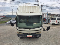 HINO Dutro Refrigerator & Freezer Truck BDG-XZU308M 2008 253,603km_8