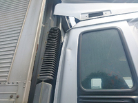 ISUZU Giga Aluminum Wing PJ-CYJ51W5 2005 1,072,000km_5