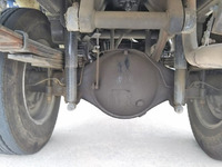 MITSUBISHI FUSO Canter Dump KK-FE71CBD 2003 172,600km_16