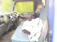 MITSUBISHI FUSO Canter Dump KK-FE71CBD 2003 172,600km_22