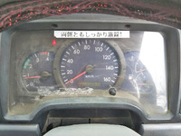 MITSUBISHI FUSO Canter Dump KK-FE71CBD 2003 172,600km_27