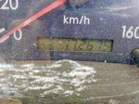 MITSUBISHI FUSO Canter Dump KK-FE71CBD 2003 172,600km_28