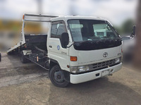 TOYOTA Dyna Safety Loader KC-BU222 1997 47,500km_3