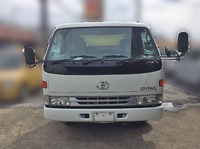 TOYOTA Dyna Safety Loader KC-BU222 1997 47,500km_4