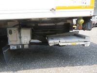 HINO Ranger Refrigerator & Freezer Truck BKG-FD7JLYA 2010 423,000km_16