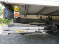 HINO Ranger Refrigerator & Freezer Truck BKG-FD7JLYA 2010 423,000km_17