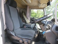 HINO Ranger Refrigerator & Freezer Truck BKG-FD7JLYA 2010 423,000km_20