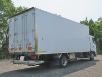 HINO Ranger Refrigerator & Freezer Truck BKG-FD7JLYA 2010 423,000km_6