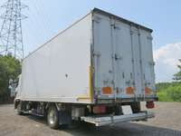 HINO Ranger Refrigerator & Freezer Truck BKG-FD7JLYA 2010 423,000km_7