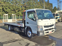 MITSUBISHI FUSO Canter Safety Loader TKG-FEB80 2014 89,085km_3