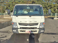 MITSUBISHI FUSO Canter Safety Loader TKG-FEB80 2014 89,085km_7