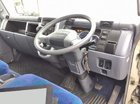 MITSUBISHI FUSO Canter Flat Body KK-FE82EE 2003 185,000km_20