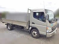 MITSUBISHI FUSO Canter Flat Body KK-FE82EE 2003 185,000km_3