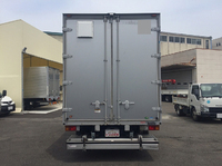 HINO Dutro Aluminum Van TKG-XZU710M 2015 54,817km_8