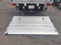 HINO Dutro Aluminum Van TKG-XZU710M 2015 54,817km_9