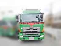 HINO Profia Aluminum Wing QKG-FW1EXBJ 2013 529,000km_6