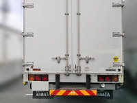 HINO Profia Aluminum Wing QKG-FW1EXBJ 2013 529,000km_8