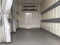 MITSUBISHI FUSO Canter Refrigerator & Freezer Truck TKG-FEB50 2014 65,360km_10