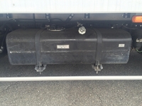 MITSUBISHI FUSO Canter Refrigerator & Freezer Truck TKG-FEB50 2014 65,360km_16