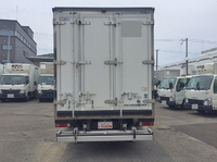 MITSUBISHI FUSO Canter Refrigerator & Freezer Truck TKG-FEB50 2014 65,360km_9