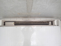 MITSUBISHI FUSO Canter Refrigerator & Freezer Truck TKG-FEA50 2013 103,925km_11