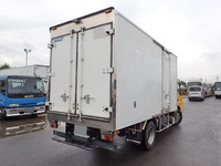 MITSUBISHI FUSO Canter Refrigerator & Freezer Truck TKG-FEA50 2013 103,925km_2