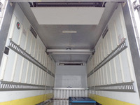 MITSUBISHI FUSO Canter Refrigerator & Freezer Truck TKG-FEA50 2013 103,925km_9