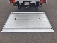 ISUZU Forward Aluminum Van TKG-FRR90S2 2014 102,084km_13