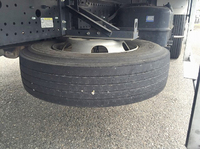 ISUZU Forward Aluminum Van TKG-FRR90S2 2014 102,084km_16