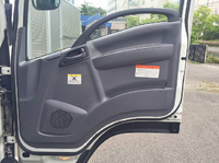 ISUZU Forward Aluminum Van TKG-FRR90S2 2014 102,084km_26