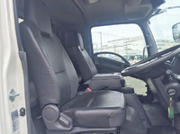 ISUZU Forward Aluminum Van TKG-FRR90S2 2014 102,084km_27