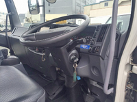 ISUZU Forward Aluminum Van TKG-FRR90S2 2014 102,084km_28