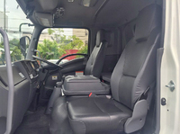 ISUZU Forward Aluminum Van TKG-FRR90S2 2014 102,084km_29