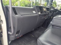 ISUZU Forward Aluminum Van TKG-FRR90S2 2014 102,084km_30