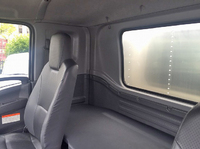 ISUZU Forward Aluminum Van TKG-FRR90S2 2014 102,084km_31