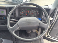 ISUZU Forward Aluminum Van TKG-FRR90S2 2014 102,084km_33