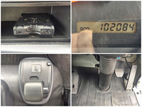 ISUZU Forward Aluminum Van TKG-FRR90S2 2014 102,084km_34