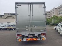 ISUZU Forward Aluminum Van TKG-FRR90S2 2014 102,084km_8