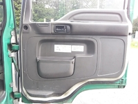 ISUZU Forward Aluminum Wing PA-FRR34L4 2007 588,052km_27